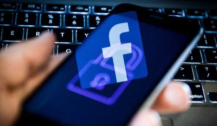 Facebook admite que un bug pudo haber publicado posts privados de 14 millones de usuarios