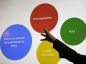 Google prepara su asistente Duplex para los próximos meses