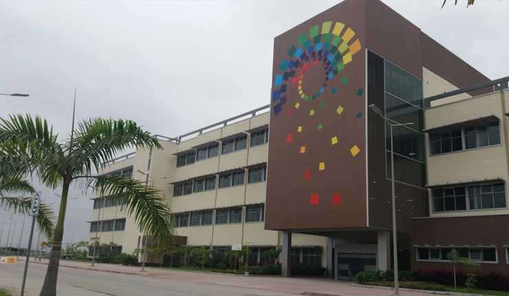 Hospital de Monte Sinaí empezará a recibir pacientes el 1 de julio