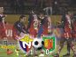 El Nacional le gano al Deportivo Cuenca 1-0 en Quito