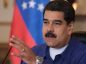 Maduro aumenta 103% el salario mínimo en Venezuela