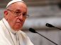 El Papa acepta la renuncia de tres obispos chilenos por los escándalos de abusos sexuales a menores