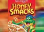 Kellogg retira cajas de cereal Honey Smacks por posible salmonela en Estados Unidos
