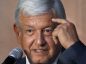 Andres Lopez Obrador, México, Presidente Electo,