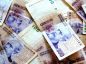La actividad económica de Argentina cae un 5,8% en mayo