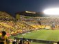 Barcelona SC tiene 30 días para pagar USD 1,3 millones a un club manabita