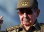 Castro denuncia que EEUU "estrecha el cerco" sobre Cuba, Venezuela y Nicaragua