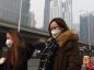 China lanza nuevas medidas para reducir la contaminación hasta 2020