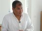 Contraloría Ecuador pide nueva investigación contra Correa