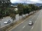 En una hora se registran 200 multas en la vía Cuenca-Azogues