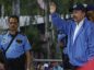 Daniel Ortega descarta un adelanto electoral en Nicaragua
