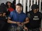 Revocan prisión preventiva a exministro Iván Espinel Molina por peculado