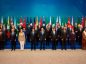 Cumbre del G20 abordará impacto de guerra comercial sobre economía mundial