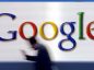 La Unión Europea impondrá una multa histórica a Google