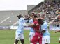 Guayaquil City, Fútbol, Campeonato Ecuatoriano,