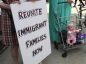 EE UU devuelve a 57 niños a sus padres inmigrantes