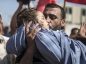 Irán pide enjuiciar a Israel por matar a los niños palestinos