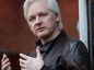 Julian Assange, Mundo, Londres, Asilo,