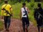 En Colombia matan un líder social cada tres días