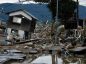 Las peores lluvias torrenciales en tres décadas dejan ya 157 muertos en Japón