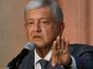 López Obrador gozará de mayoría absoluta en Congreso mexicano
