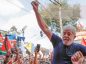 Tribunal de La Haya Reconoce a Lula da Silva como preso político y solicita su inmediata liberación