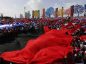 Ortega acusa a obispos de formar parte de un golpe de Estado