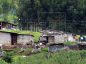 La pobreza rural en Ecuador crece por primera vez en una década y llega al 40 %