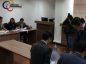 Se revoca prisión preventiva al concejal quiteño Eddy S.