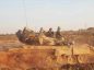 Ejército sirio recupera ciudad clave en Daraa tras 6 años