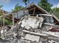 Un potente sismo de magnitud 6,4 deja al menos 14 muertos en Indonesia