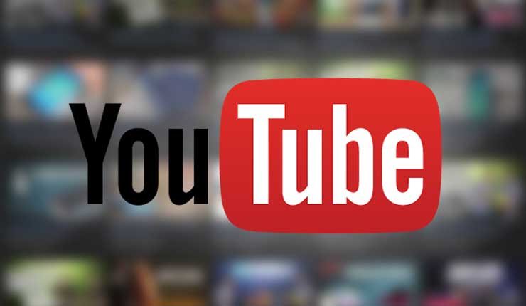 YouTube combate noticias falsas, apoya el periodismo