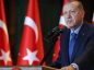 Turquía boicoteará productos electrónicos de EEUU