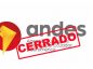 Gobierno de Lenín Moreno cierra agencia de noticias ANDES