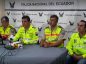 Banda Dulce Sueños que opera en Quito es investigada por la Policía