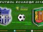 Emelec, Fútbol, Deportivo Cuenca, Campeonato Ecuatoriano, GOL TV, En Vivo,