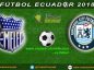 Emelec, Fútbol, Guayaquil City, Campeonato Ecuatoriano, GOL TV, EN VIVO,
