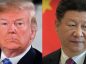 Estados Unidos y China se imponen nuevos aranceles en su disputa comercial