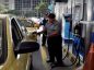 En Ecuador el consumo de gasolina súper bajó a un 50%