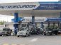 Retiro de subsidio a Gasolina Super en la mira de gobierno ecuatoriano