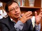 Gustavo Petro, un nuevo eje progresista está naciendo en Latinoamérica