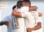 LDU de Quito