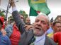 La ONU pide a Brasil, permita a Lula da Silva ejercer su derecho político como candidato a la presidencia