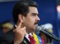 Venezuela rechaza declaración de canciller peruano sobre Nicolás Maduro