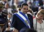 Expresidente salvadoreño confiesa que desvió fondos públicos