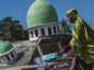 Potentes sismos sacuden Islas Indonesias y dejan 12 muertos