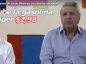 Lenin Moreno SUBE la GASOLINA SUPER, de aquí en adelante usted debe pagar 3 dolares por galón