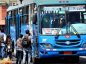 Municipio de Quito analiza subir a 0,30 centavos el pasaje de transporte urbano
