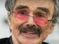 Muere la leyenda de Hollywood Burt Reynolds