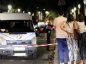 Ataque con cuchillo en centro de París deja 7 heridos